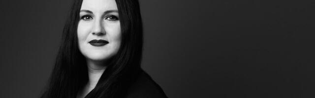 OpenAI's Fidji Simo Is Taking Medical Leave Amid an Executive Shake-Up