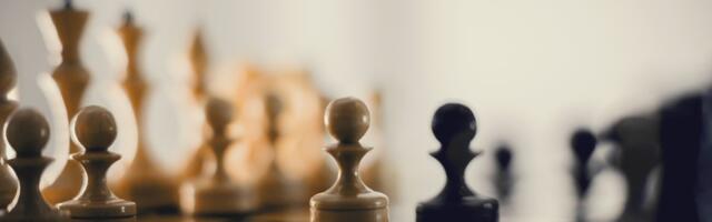 Rusi napravili robota koji igra šah: Ima spremne kombinacije, ovo mu je zadatak