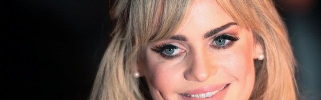 Juuste hävitamisest enda elu lõpetamiseni: Duffy avalikustab karjääri katkestanud kohutava läbielamise mõjud