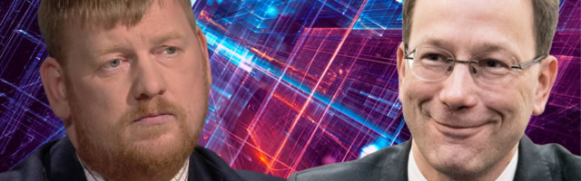 Prokuratuuri ja KAPO sekkumist poliitikasse peab tõenäoliseks kolmandik inimestest