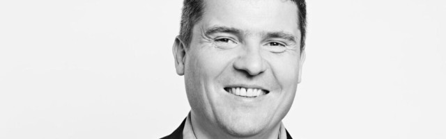 Eesti riskikapitalifirma kaasas 43 miljonit eurot idufirmadesse investeerimiseks