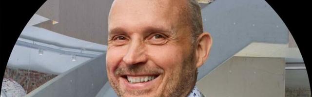 Baltic Agro Machinery sai uue juhi