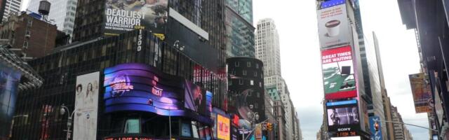 USA tööandjad on sunnitud pakkuma hüvepakette ka madalapalgalistele