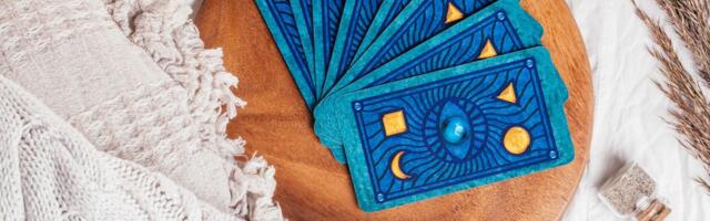 Kaksikutel tekib ootamatu olukord, Veevalaja saab teada, kes sõpradest teda ära kasutab