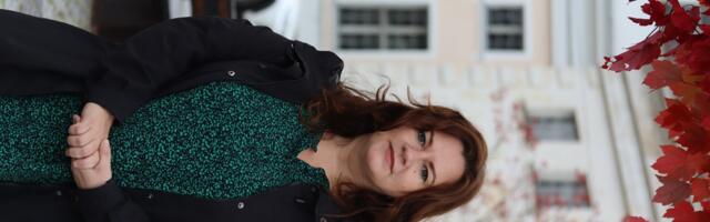 Kolmapäeval 21. detsembril saates "Valgalase pooltund"