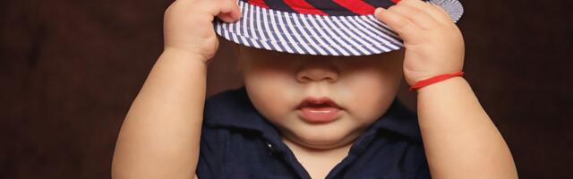 Halliste Rahvamajas toimus jüripäeval Mulgi valla lusikapidu