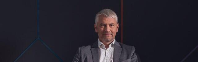 TEHIK annab ülevaate: viga Perearst3 tarkvaras