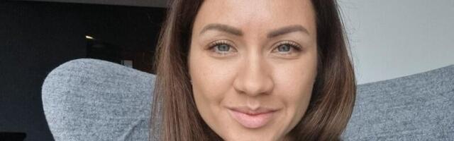 Mis kasu on organisatsioonile kompetentsmudelitest ja kuidas neid koostada?