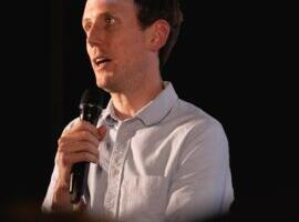 Euroopa on juba sõjas