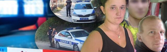 Ubila muža sa ljubavnikom i njegovim rođakom: Za jeziv zločin platila 100 evra i 5 hiljada dinara
