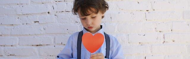 Käimas on kampaania „Hakka hoolduspereks!“