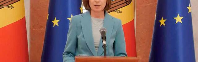 Globalistički udar na Pravoslavnu crkvu (1)