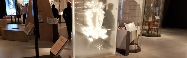 KOLUMN ⟩ Veiko Vihuri: hävituse koletis ehk destruktiivne jälkus rahvuspühamus