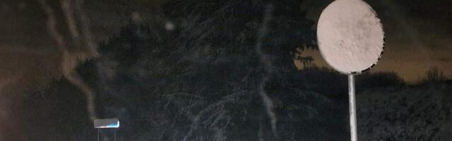 FOTOD | „See tundus väljapressimisena.“ Politsei määratud trahv tühistati tänu fototõenditele