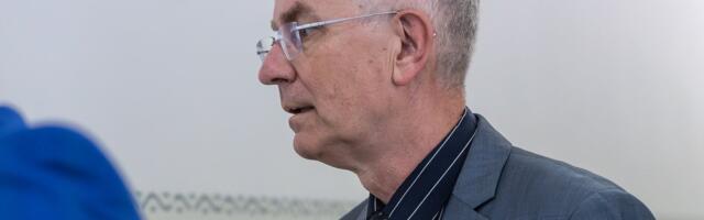 Prokurör: Mehis Viru kohtuotsus on märgiline kogu spordi jaoks