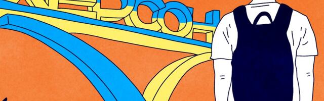 „Piinakamber hoiti lahti, et kuuleksime karjeid.“ Kuidas üheksalt hersonlaselt peksti välja ülestunnistused terrorismis