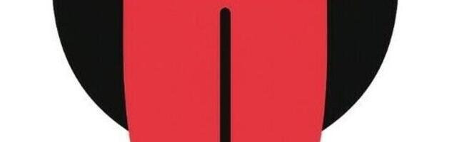 Keelenupuvõistluse parimad tööd jõuavad ERR-i kultuuriportaali