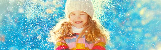 Aasta esimene nädalavahetus 2026 toob kahele tähemärgile õnne, soojust ja häid võimalusi armastuses ja suhetes