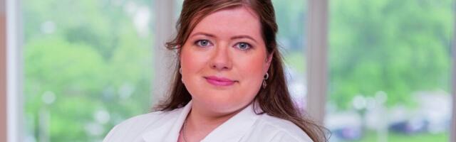 Raseduseaegne hüpertensioon on oluline SVH riski marker