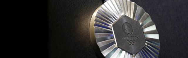 Hõbe varastab kullalt sära. Väärismetalli hind on näidanud pööraseid liikumisi