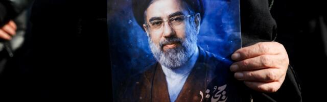 Iran šalje poruku 'prkosa' izborom Modžtabe Hamneija za novog vrhovnog vođu