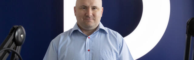 Risto Vähi: madalam ehitushind on pannud arendamise õitsema