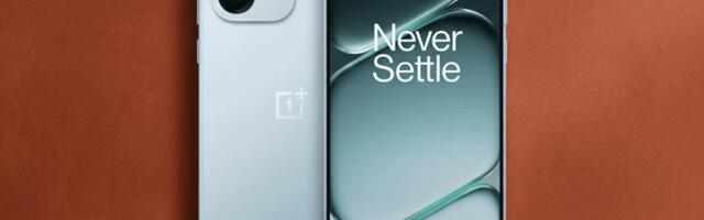 OnePlus Nord CE6 Lite specs leak along with pricing