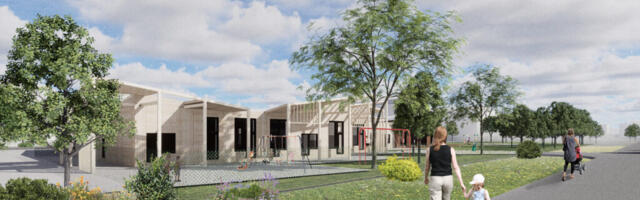 ERIARVAMUSED JÄTKUVAD | Kärdla lasteaia hoolekogu juht astus tagasi