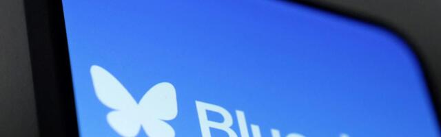Bluesky blames DDoS attack for server outages
