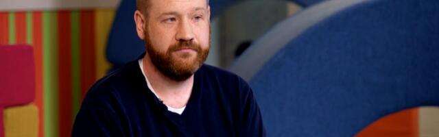 Vaimse tervise probleemiga lapse isa: riik toetab ääremaastumist