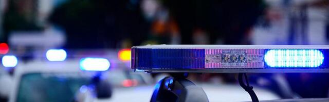 Dortmund: Predao se čovek koji je pucao na policiju i zabarikadirao se sa decom, veruje se da je iz Srbije