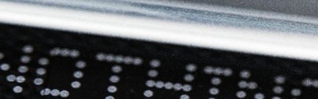 Carl Pei: popist telefonitootjast tundmatuks kõrvaklapitootjaks