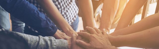 Ivo Malm: Ühiskonna kõige laastavam viirus