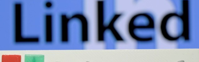 Microsofti uuring näitab, millega saavad ülemused ülekoormatud töötajaid aidata