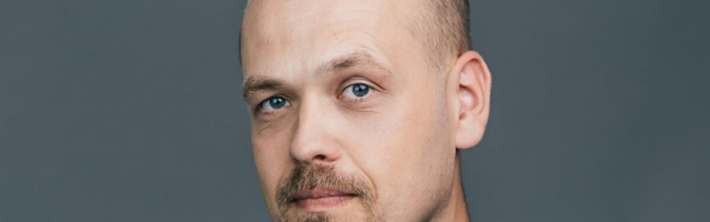 Kolm olulist sammu parema kaubamärgistrateegia poole