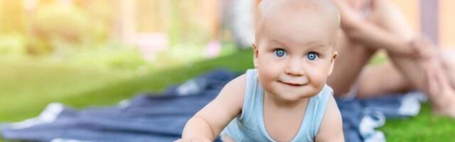 Lugeja küsib, jurist vastab: kas saan lapsepuhkust võtta ainult siis, kui mul on tööl asendaja?