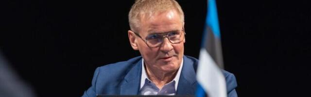 Keskerakond tegi Vabariigi Valitsusele ülesandeks töötada välja tegevuskava maale elamise toetamiseks