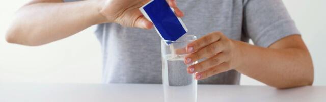 Solpadeine muutub sagedaste väärkasutuste tõttu retseptiravimiks