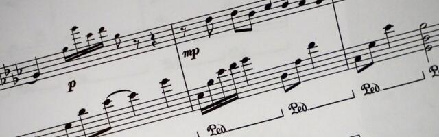 Valga Muusikakoolis tasuta kontsert - Burdoonide põrinal