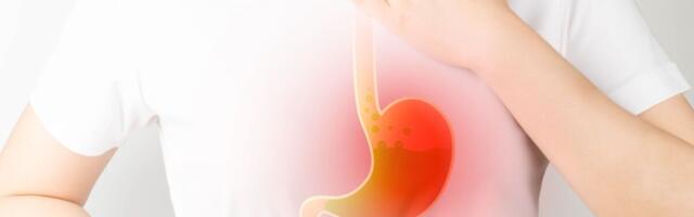 Milliste sümptomite pärast tasub kõrvetiste puhul muretseda