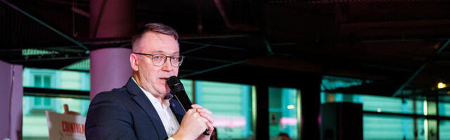 NAINE, hakka investeerima! Aga kuidas?