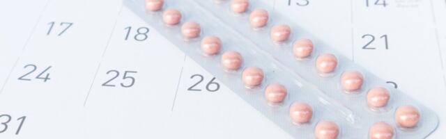 USAs on võimalik osta rasestumisvastaseid tablette käsimüügist