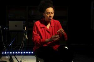 Kliimakriisi selgitades: isiklikud vaatepunktid