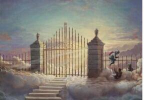 Argidialektika XXX. Jumalatest