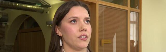 TV3 VIDEO | Enefit Greeni börsilt lahkumine on uurimise all