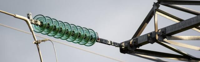 Oliver Õunmaa: raha panigi Saaremaal elektrivõrgu käima ehk Riik saab küll, kui tahab