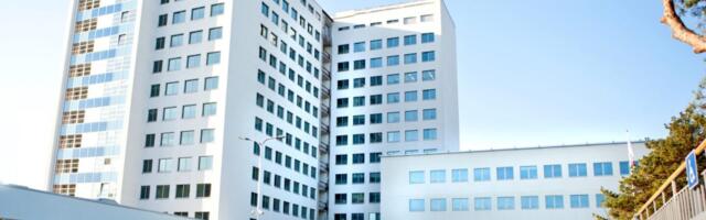 PERHi nõukogu sai kaks uut liiget