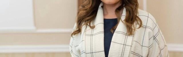 Pankrotistuv terviseidu jätkab MTÜna, et kümneaastane töö kaotsi ei läheks