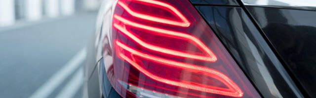 Millal on aeg tagatulesid vahetada ja mida jälgida?