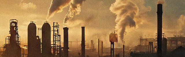 Õhus hõljuvad pisiosakesed pääsevad isikupärasel kujul nutikasse valemisse